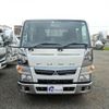 mitsubishi-fuso canter 2019 quick_quick_TPG-FBA00_FBA00-571098 image 4