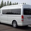 toyota hiace-van 2025 GOO_JP_700120021230240419002 image 6