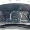 toyota hiace-van 2015 CFJ1834692 image 24