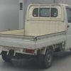 mitsubishi minicab-truck 2012 -MITSUBISHI--Minicab Truck GBD-U62T--U62T-1703749---MITSUBISHI--Minicab Truck GBD-U62T--U62T-1703749- image 2