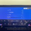 toyota alphard 2024 CFJ1845552 image 14