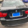 bmw 3-series 2009 -BMW--BMW 3 Series ABA-VA20--WBAPG56090NM18037---BMW--BMW 3 Series ABA-VA20--WBAPG56090NM18037- image 3