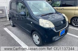 honda life 2008 -HONDA--Life DBA-JC1--JC1-1022471---HONDA--Life DBA-JC1--JC1-1022471-