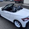 toyota copen 2022 CFJ1253638 image 20