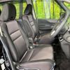 nissan serena 2017 -NISSAN--Serena DAA-GFC27--GFC27-067848---NISSAN--Serena DAA-GFC27--GFC27-067848- image 9