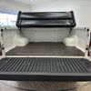 toyota hilux 2021 CFJ0747358 image 11