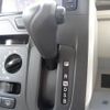 daihatsu tanto 2014 quick_quick_DBA-LA600S_LA600S-0073216 image 19