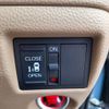 honda n-box 2018 -HONDA--N BOX DBA-JF4--JF4-1008252---HONDA--N BOX DBA-JF4--JF4-1008252- image 15