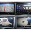 toyota land-cruiser-wagon 1994 -TOYOTA--Land Cruiser Wagon 9999-9999---HDJ81-0033346---TOYOTA--Land Cruiser Wagon 9999-9999---HDJ81-0033346- image 12