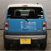suzuki hustler 2014 CFJ8227032 image 21