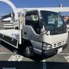 isuzu elf-truck 2004 -ISUZU--Elf PB-NKR81AR--NKR81-7005194---ISUZU--Elf PB-NKR81AR--NKR81-7005194- image 13