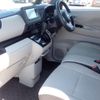 nissan roox 2020 CFJ1591645 image 21