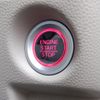 honda n-box 2018 -HONDA--N BOX DBA-JF3--JF3-1085499---HONDA--N BOX DBA-JF3--JF3-1085499- image 11