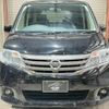 nissan serena 2013 CFJ1607536 image 3