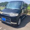 daihatsu tanto 2007 -DAIHATSU--Tanto CBA-L350S--L350S-0318864---DAIHATSU--Tanto CBA-L350S--L350S-0318864- image 2