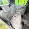 daihatsu taft 2021 quick_quick_LA910S_LA910S-0013259 image 9