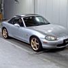 mazda roadster 1999 -MAZDA--Roadster NB8C-107276---MAZDA--Roadster NB8C-107276- image 1