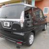 suzuki solio 2023 -SUZUKI 【山形 502ｽ8547】--Solio MA27S--111509---SUZUKI 【山形 502ｽ8547】--Solio MA27S--111509- image 5