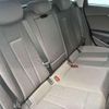 audi a4-avant 2020 quick_quick_ABA-8WCVN_WAUZZZF43KA119618 image 7