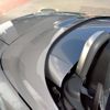 mazda roadster 2009 CFJ1739309 image 13