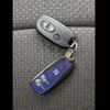 suzuki solio 2020 -SUZUKI--Solio MA36S--278046---SUZUKI--Solio MA36S--278046- image 13