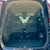 toyota esquire 2016 CFJ1687779 image 15