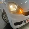 subaru pleo-plus 2015 -SUBARU--Pleo Plus DBA-LA300F--LA300F-1516498---SUBARU--Pleo Plus DBA-LA300F--LA300F-1516498- image 25