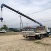 mitsubishi-fuso canter 2005 -MITSUBISHI 【山口 130さ8583】--Canter FE83DEN-520142---MITSUBISHI 【山口 130さ8583】--Canter FE83DEN-520142- image 12