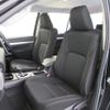 toyota hilux 2020 GOO_NET_EXCHANGE_1020046A20250718T002 image 10