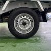 daihatsu hijet-truck 2024 -DAIHATSU 【名変中 】--Hijet Truck S510P--0598970---DAIHATSU 【名変中 】--Hijet Truck S510P--0598970- image 8