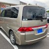 honda stepwagon 2006 -HONDA--Stepwgn DBA-RG1--RG1-1120156---HONDA--Stepwgn DBA-RG1--RG1-1120156- image 7