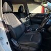 nissan x-trail 2016 quick_quick_HNT32_HNT32-123847 image 8