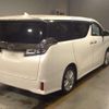 toyota vellfire 2020 -TOYOTA--Vellfire 3BA-AGH30W--AGH30-0316930---TOYOTA--Vellfire 3BA-AGH30W--AGH30-0316930- image 2