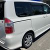 toyota noah 2008 -TOYOTA--Noah DBA-ZRR70W--ZRR70-0145462---TOYOTA--Noah DBA-ZRR70W--ZRR70-0145462- image 3