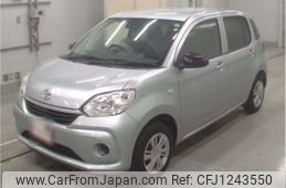 toyota passo 2022 -TOYOTA--Passo 5BA-M700A--M700A-0220097---TOYOTA--Passo 5BA-M700A--M700A-0220097-