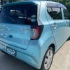 daihatsu mira-e-s 2019 quick_quick_LA350S_LA350S-0164698 image 5