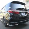 honda odyssey 2014 -HONDA--Odyssey RC1-1028282---HONDA--Odyssey RC1-1028282- image 2