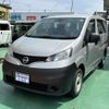 nissan nv200-vanette 2021 -NISSAN--NV200 5BF-VM20--VM20-188145---NISSAN--NV200 5BF-VM20--VM20-188145- image 3