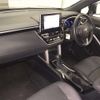 toyota corolla-cross 2022 CFJ1807975 image 5