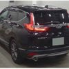 honda cr-v 2020 quick_quick_6BA-RW1_RW1-1200946 image 5