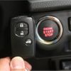 subaru impreza-wagon 2012 -SUBARU--Impreza Wagon DBA-GP7--GP7-013906---SUBARU--Impreza Wagon DBA-GP7--GP7-013906- image 20