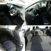 toyota prius-phv 2017 quick_quick_DLA-ZVW52_ZVW52-3010620 image 8