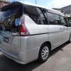 nissan serena 2018 quick_quick_DAA-GC27_GC27-023248 image 7