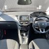 peugeot 208 2019 CFJ1609490 image 16