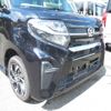 daihatsu tanto 2019 -DAIHATSU--Tanto 5BA-LA650S--LA650S-0021489---DAIHATSU--Tanto 5BA-LA650S--LA650S-0021489- image 30