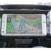 daihatsu tanto 2016 -DAIHATSU--Tanto LA600S--0395852---DAIHATSU--Tanto LA600S--0395852- image 7