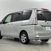 nissan serena 2013 -NISSAN--Serena DBA-NC26--NC26-012378---NISSAN--Serena DBA-NC26--NC26-012378- image 15