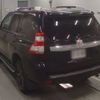 toyota land-cruiser-prado 2014 -TOYOTA--Land Cruiser Prado TRJ150W-0049667---TOYOTA--Land Cruiser Prado TRJ150W-0049667- image 7