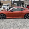 toyota 86 2012 -TOYOTA--86 DBA-ZN6--ZN6-024299---TOYOTA--86 DBA-ZN6--ZN6-024299- image 18
