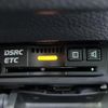 honda accord 2014 -HONDA--Accord DAA-CR6--CR6-1015921---HONDA--Accord DAA-CR6--CR6-1015921- image 6